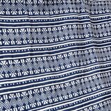 Spokey Hamac 200 x 100 cm ZUNI | shoptok.hr