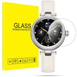 INF zaščita zaslona iz kaljenega stekla, združljiva s honor choice saga smartwatch 2, (5000079940) | Shoptok.si
