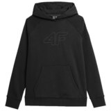 4f F0765 W 20s Crna Cijene