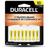 Varta SluЕЎna baterija V10 | ePonuda.com