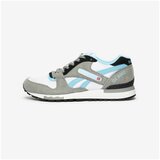 Reebok GL 6000 sarena | shoptok.hr