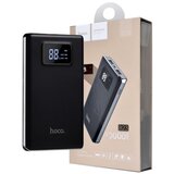 hoco. Punjač prijenosni za mobitele, 10000 mAh,... | Eponuda.ba