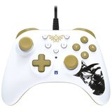 Hori HORIPAD TURBO (ZELDA) | Shoptok.si