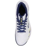 Yonex Nizke superge Power Cushion Cascade Accel pisana | Shoptok.si