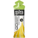 SiS GO Isotonic Energy Gel – Brza energija bez vode (22 g UH) Cene