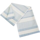 Framsohn Kuhinjska krpa - Stripes Cene
