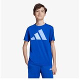 Adidas J bl tee 160 Cene
