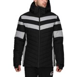 Ellesse - NINO SKI JACKET Cene