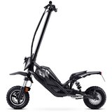 Acer PES017 electric scooter 1 seat(s) 900 W Black | shoptok.hr