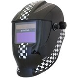  Maska za zavarivanje KAPIO S3 | shoptok.hr