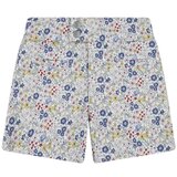 Levi's Kratke hlače & Bermuda 4EM251 W1T Večbarvna Cene