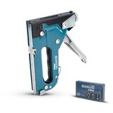 Bormann PRO Heftalica - podesivi ručni zakivač 3 u 1 | ePonuda.com