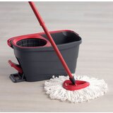 Olimp Sport Turbo Smart set za čišćenje Vileda | ePonuda.com