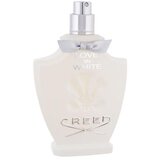 Creed Love in White 75 ml parfumska voda tester za ženske Cene