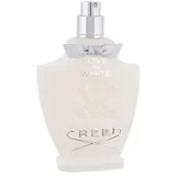 Creed Love in White 75 ml parfumska voda tester za ženske