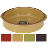 Zdjela 18CM SORTO | Eponuda.ba