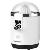 Westinghouse Basic White cedilo za agrume, (21256664) | Shoptok.si