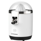 Westinghouse Basic White cjedilo za agrume | shoptok.hr