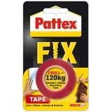 FIX TAPE DO 120 KG
