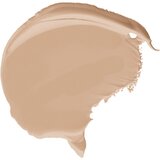 Dermacol Infinity visoko prekrivni tekoči puder SPF 15 odtenek 1.5 Ivory 20 g | Shoptok.si