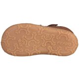 Ricosta Chrisy Smeđa | shoptok.hr