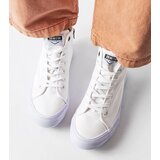 Big Star White high-top sneakers | shoptok.hr