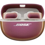 Bose Brezžične slušalke 881046-0900 Ultra Open Earbuds, (5000530181) Cene