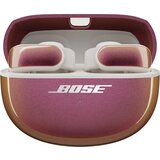 Bose Ultra Open Earbuds Headphones Wireless In-ear Calls /Music /Sport /Everyday USB Type-C Bluetooth Pearl | shoptok.hr