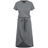 SAM73 Gaia Dresses - Women | Shoptok.si