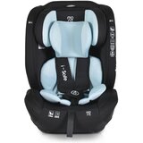 Cangaroo auto sedište i-Safe Blue, 76-150 cm Isofix | ePonuda.com