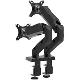 Serioux dvostruki nosač monitora, SRXA-MM902 | shoptok.hr