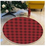 Conceptum Hypnose tepih Woopamuk460 | ePonuda.com