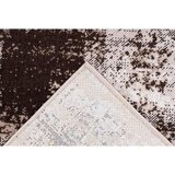 Kayoom VINTAGE PREPROGA 120/170 cm rjava, rjavosiva | Shoptok.si