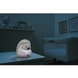 Chicco lučka mehka ježek (1057600) | Shoptok.si