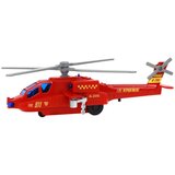  Aluminum Rescue Helicopter Mix Drive | Shoptok.si