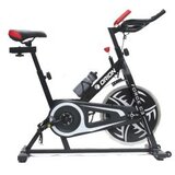 Orion FORCE C3 Sobni bicikl ( 200000962898 ) | Eponuda.com