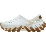 Crocs Cokli 265982 Bela | Shoptok.si