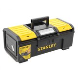 PVC kovček za orodje 16" STANLEY Cene