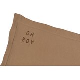Malomi Kids Otroška blazina Oh Boy - Malomi Kids Cene