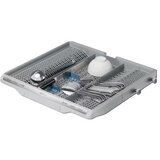 Electrolux AEG ugradbena perilica posuđa E87LB200S | shoptok.hr
