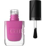 Catrice Gel affair lak za nokte 049 Flirt Frequency Cene