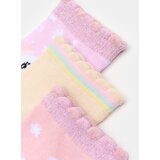 Sinsay Čarape 3 komada | shoptok.hr