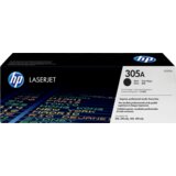 HP Toner CE410A 305A (črna), original Cene