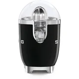 Citruseta SMEG CJF01BLEU