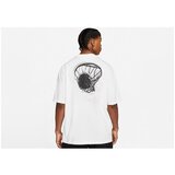 Nike Air Jordan Flight Essentials Washed Bijela | shoptok.hr