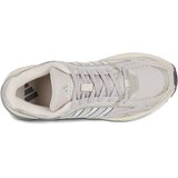 Adidas Nizke superge SPIRITAIN 2000 Bež | Shoptok.si