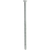 PROFI DEPOT Vijak TX (Promjer: 3,2 mm, Duljina: 60 mm, TX za TORX pogone, 200 Kom.) | shoptok.hr