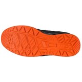 Lacuna Radne cipele Leon vel. 43 | shoptok.hr