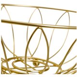 Casa Selección Metalna košara za voće – | shoptok.hr