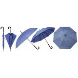  Dežnik Vesta | Shoptok.si
